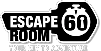 escaperoom60.com