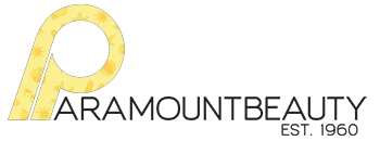 paramountbeauty.com