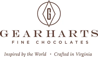 gearhartschocolates.com