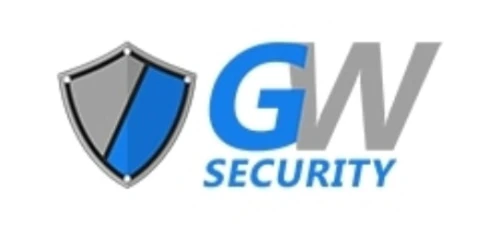 gwsecurityusa.com