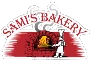 samisbakery.com