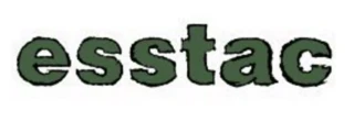 esstac.com