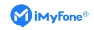 imyfone.com