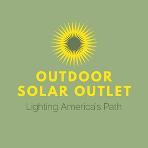 outdoorsolaroutlet.com