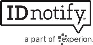 idnotify.com