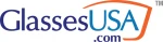 glassesusa.com