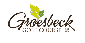 groesbeckgolfcourse.com