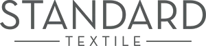 standardtextilehome.com