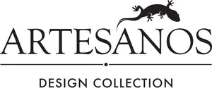 artesanosdesign.com