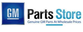 gmpartsstore.com