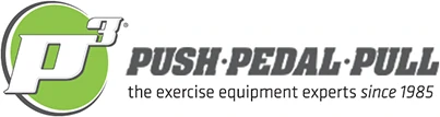 pushpedalpull.com