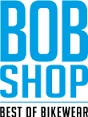 bobshop.com