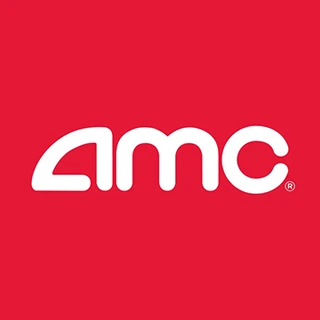 amctheatres.com