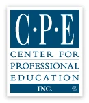 cpeonline.com