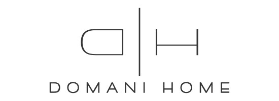 domanihome.com