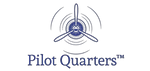 pilotquarters.com