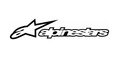 alpinestars.com