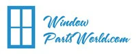 windowpartsworld.com