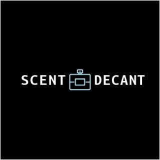 scentdecant.com