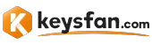 keysfan.com