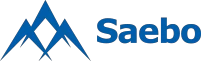 saebo.com