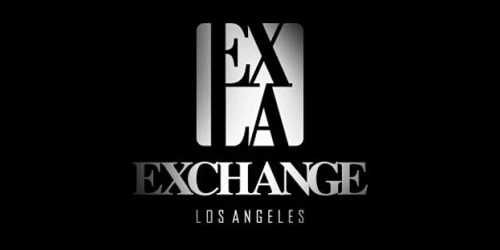 exchangela.com