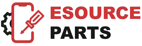 esourceparts.ca