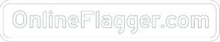 onlineflagger.com