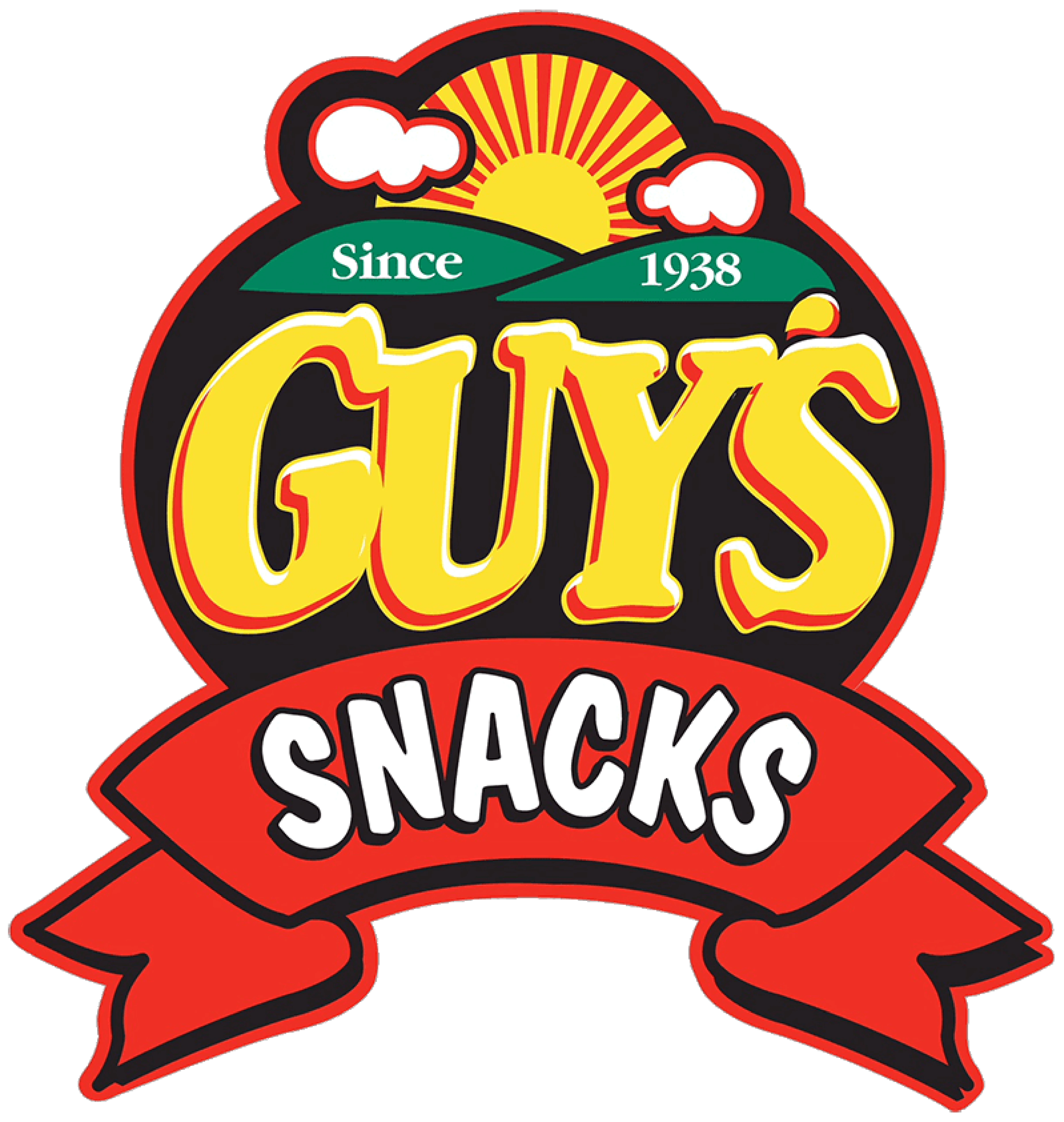 getguyschips.com