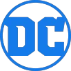 dccomics.com