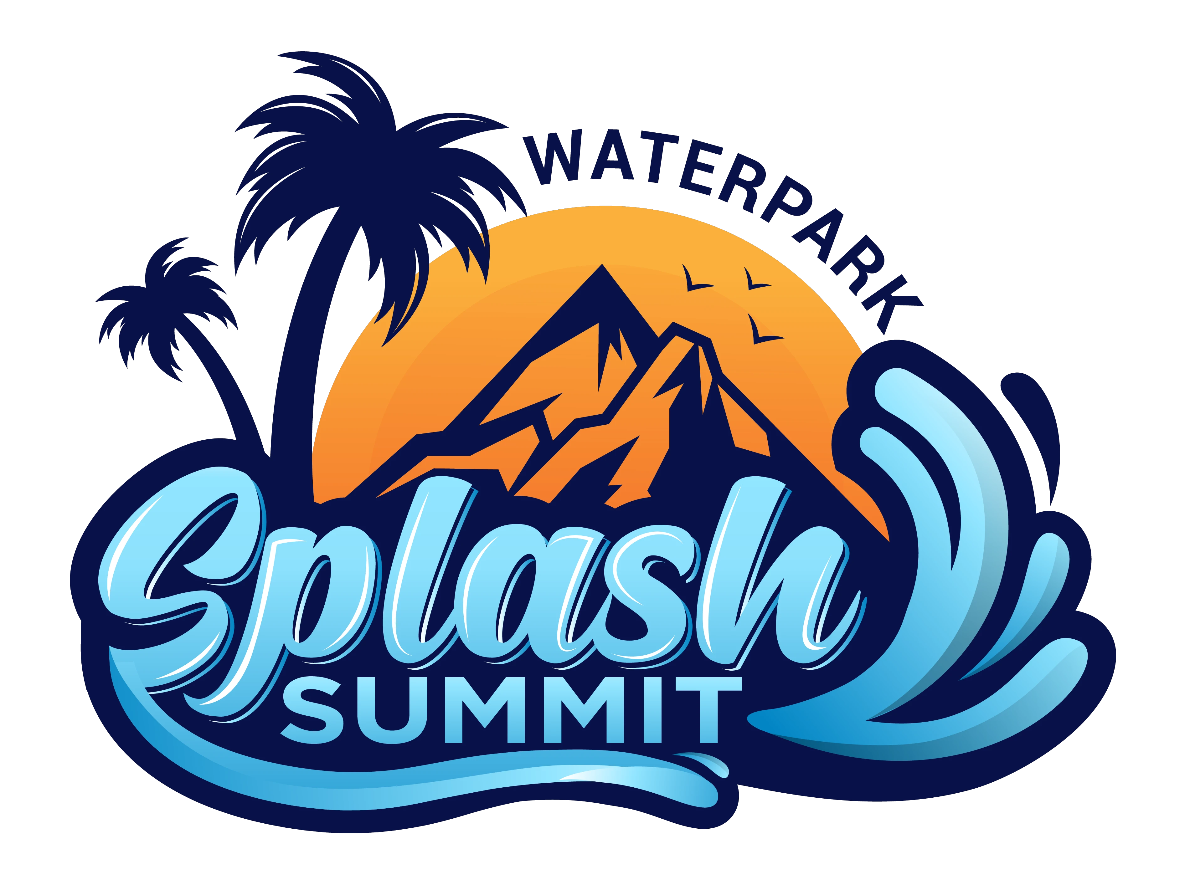 splashsummit.com