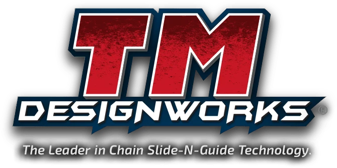 tmdesignworks.com