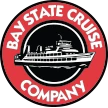 baystatecruisecompany.com