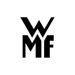 wmf.com