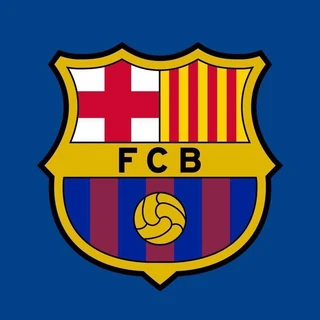 fcbarcelona.com