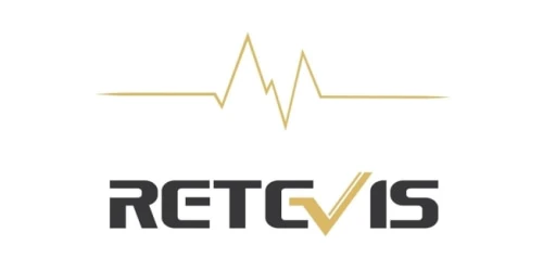 retevis.com