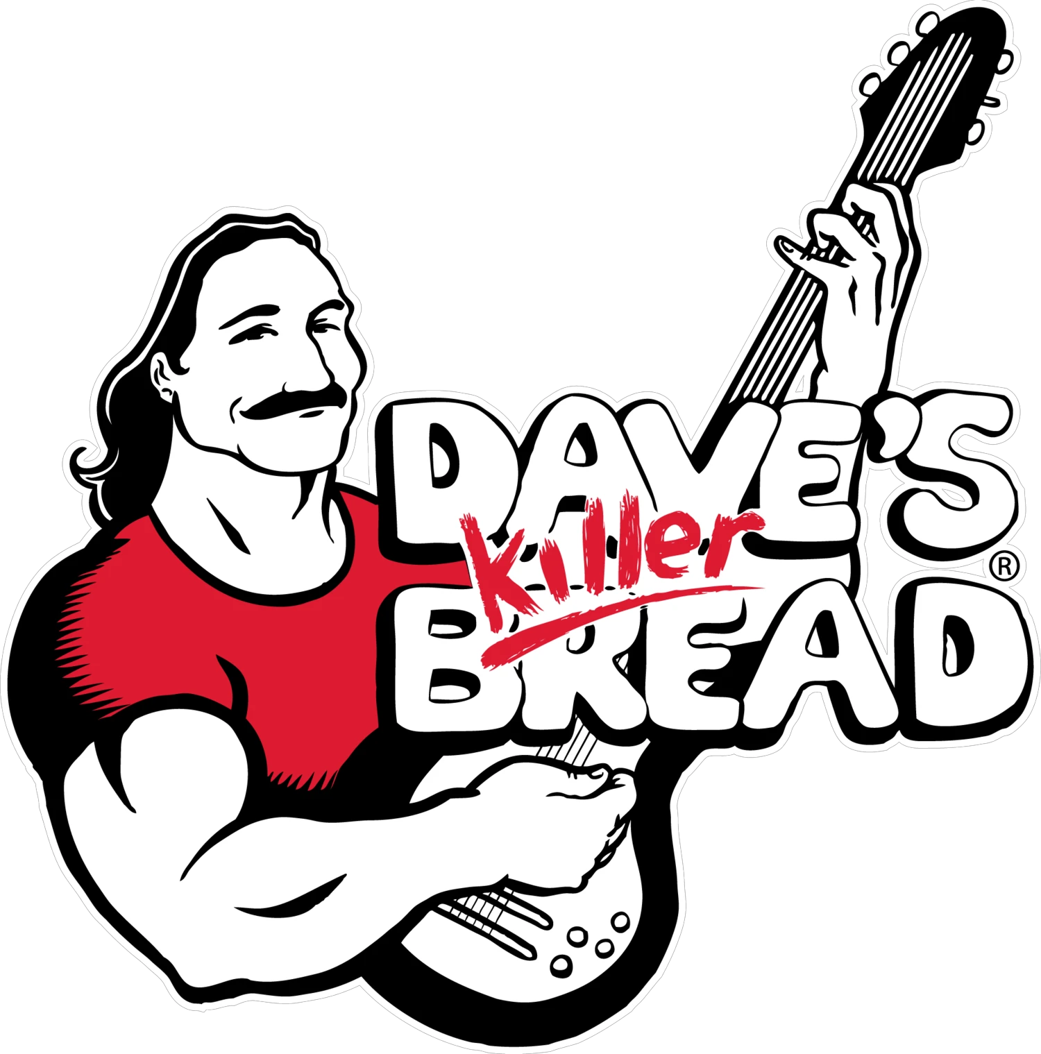 daveskillerbread.com