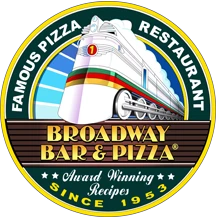 broadwaypizza.com