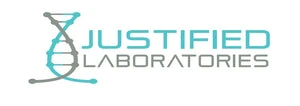 justifiedlaboratories.com