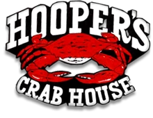 hooperscrabhouse.com