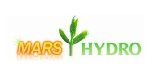 mars-hydro.com