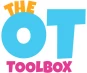 theottoolbox.com