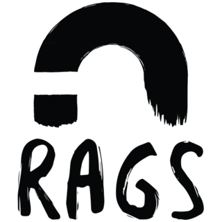 rags.com