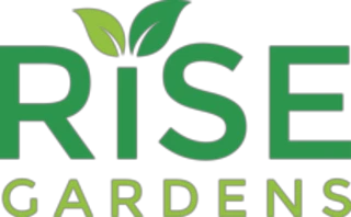 risegardens.com