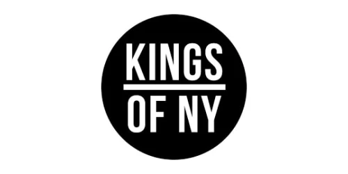 kingsofny.com