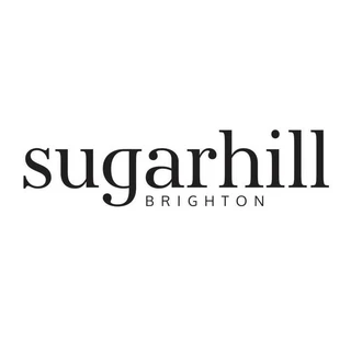 sugarhillbrighton.com