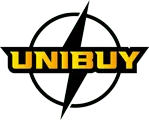 unibuyplus.com