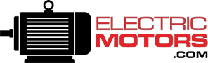 electricmotors.com