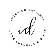 interiordelights.net