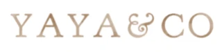 yayaandco.com